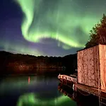 Kuringen Brygge And Restaurant Hotel Refsnes
