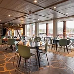 Kuringen Brygge And Restaurant Hotel