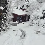 Kuringen Brygge And Restaurant * Refsnes